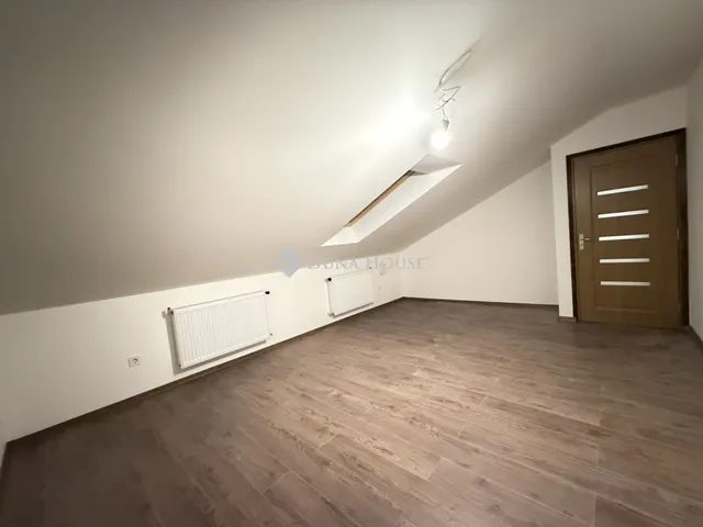 Eladó lakás Budapest XX. kerület 73 nm