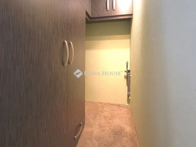 Eladó lakás Budapest XIV. kerület 46 nm