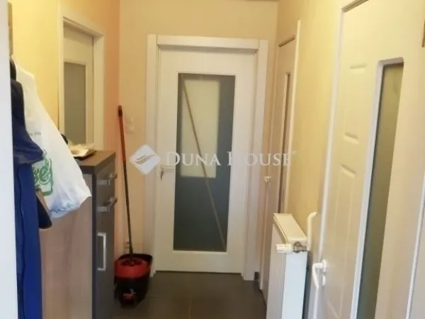 Eladó lakás Budapest XIV. kerület 54 nm