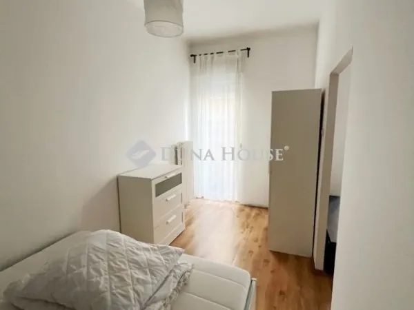 Eladó lakás Budapest XIII. kerület 41 nm