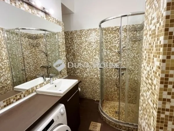 Eladó lakás Budapest XIII. kerület 41 nm