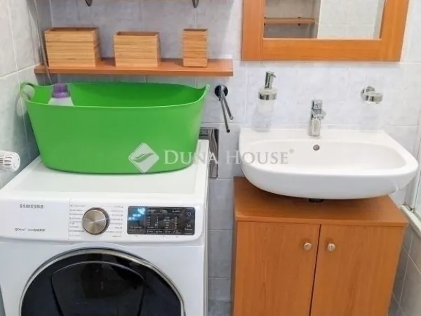 Eladó lakás Budapest XIII. kerület 48 nm