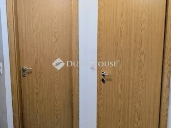 Eladó lakás Budapest XIII. kerület 48 nm