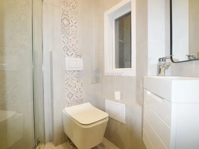 Eladó lakás Budapest XIII. kerület 98 nm