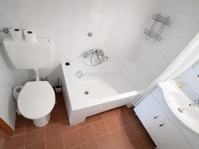 Eladó lakás Budapest XIII. kerület 47 nm