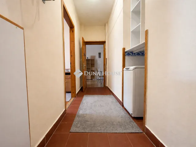 Eladó lakás Budapest XIII. kerület 47 nm