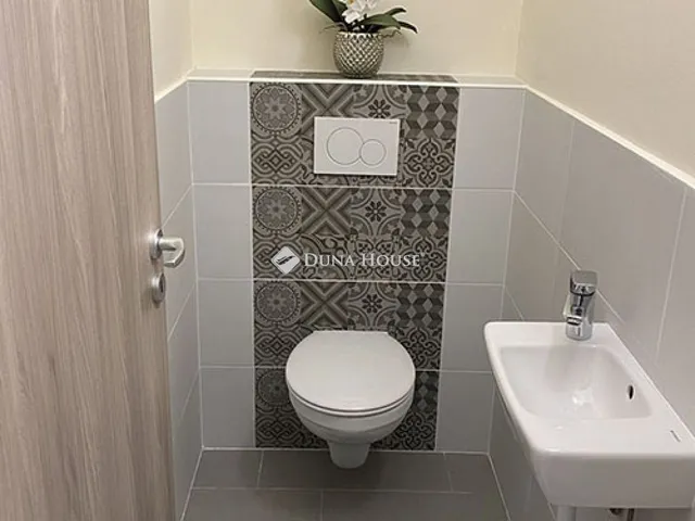 Eladó lakás Budapest XIII. kerület 81 nm