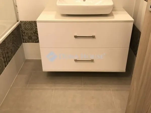 Eladó lakás Budapest XIII. kerület 81 nm