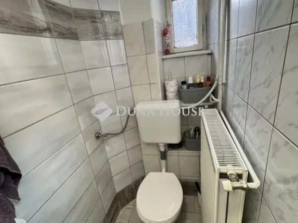 Eladó lakás Budapest XIII. kerület 40 nm