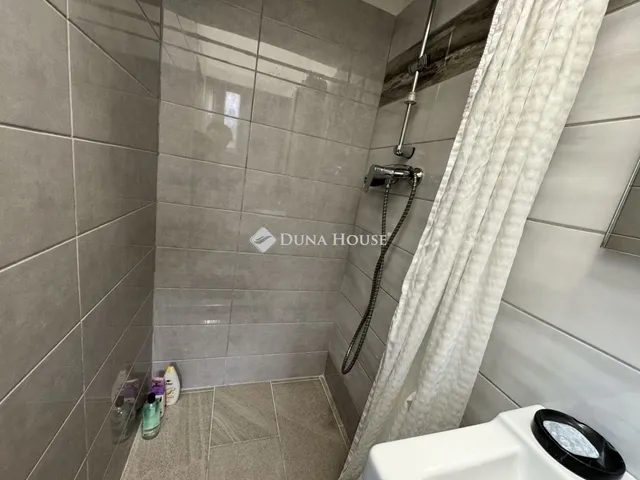 Eladó lakás Budapest XIII. kerület 40 nm