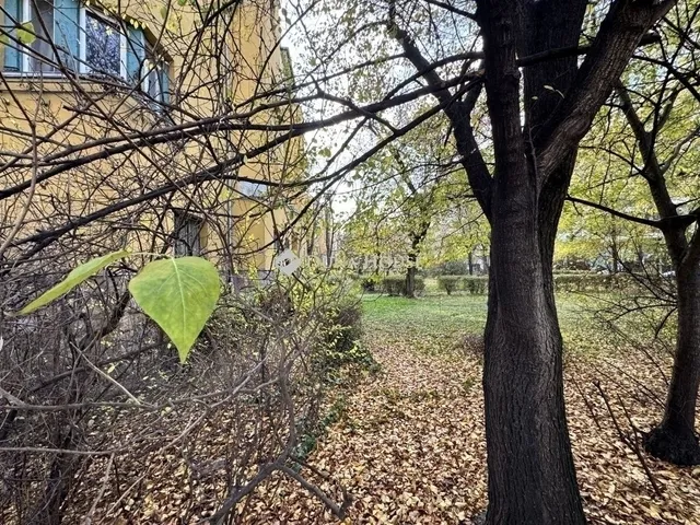 Eladó lakás Budapest XIII. kerület 40 nm