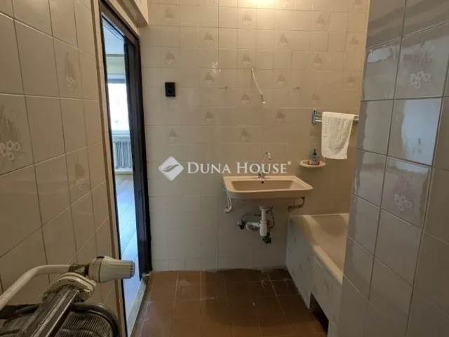 Eladó lakás Budapest XIII. kerület 60 nm