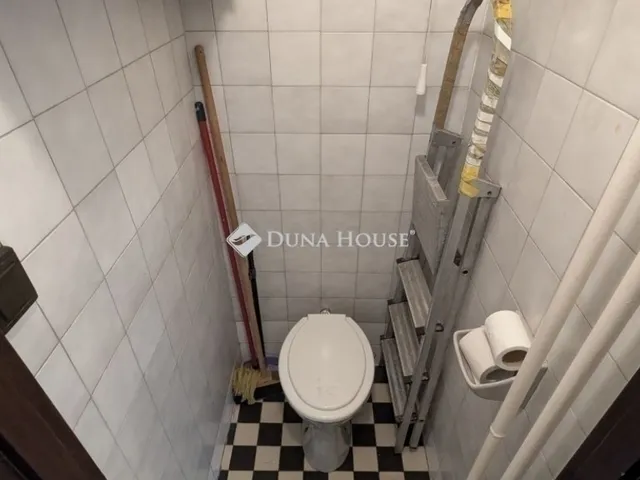 Eladó lakás Budapest XIII. kerület 60 nm