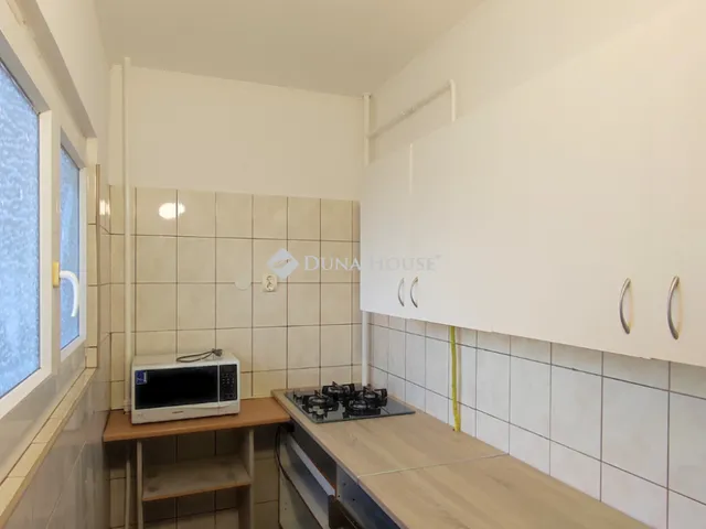 Eladó lakás Budapest XIII. kerület 51 nm