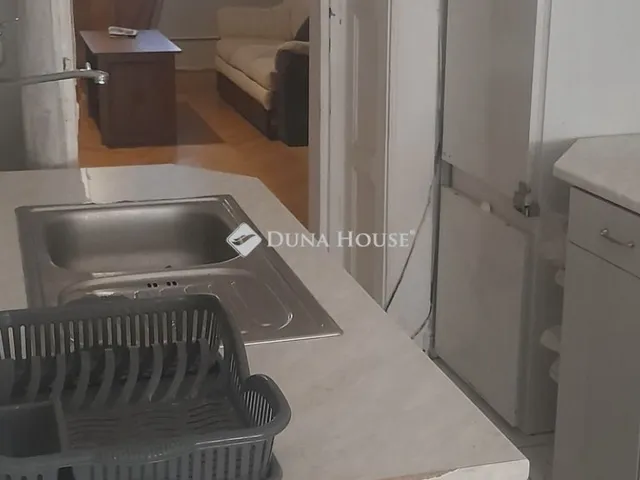 Eladó lakás Budapest XIII. kerület 40 nm