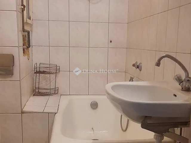 Eladó lakás Budapest XIII. kerület 40 nm