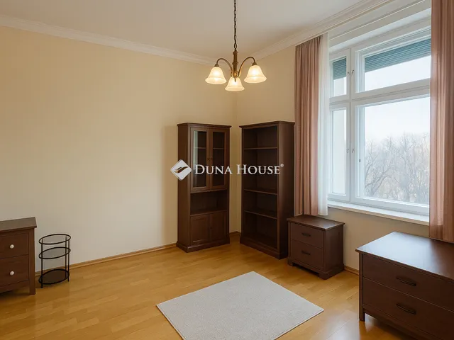 Eladó lakás Budapest XIII. kerület 70 nm