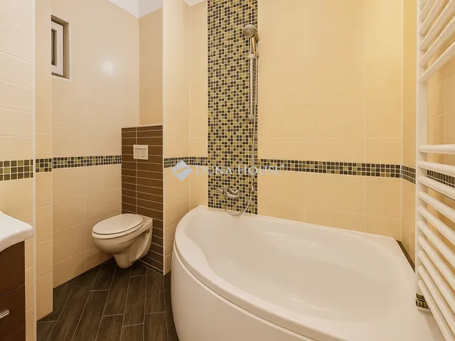 Eladó lakás Budapest XIII. kerület 70 nm