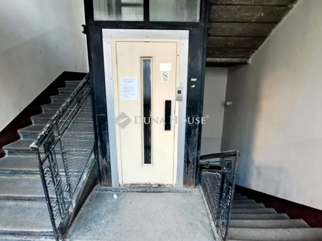 Eladó lakás Budapest XIII. kerület 70 nm