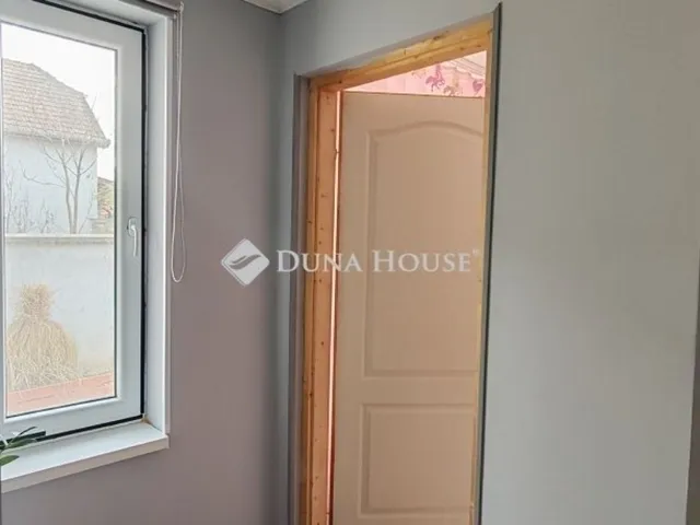 Eladó ház Ócsa 136 nm