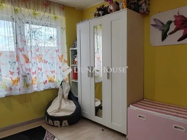 Eladó ház Ócsa 136 nm