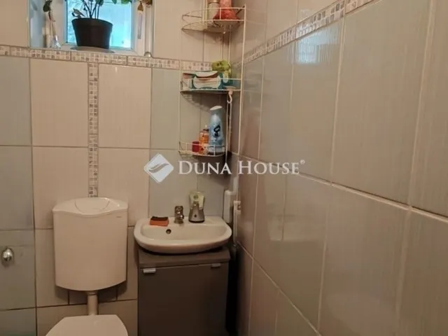 Eladó ház Ócsa 136 nm