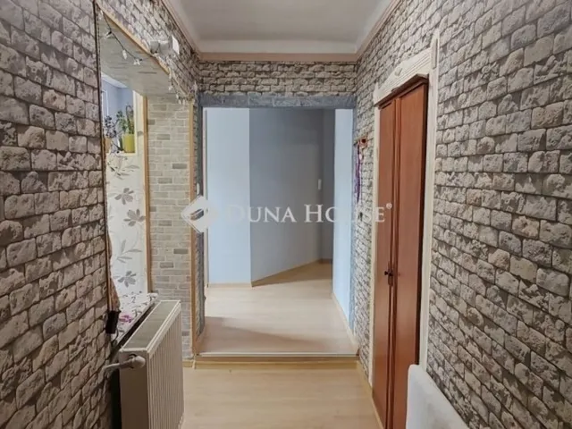 Eladó ház Ócsa 136 nm