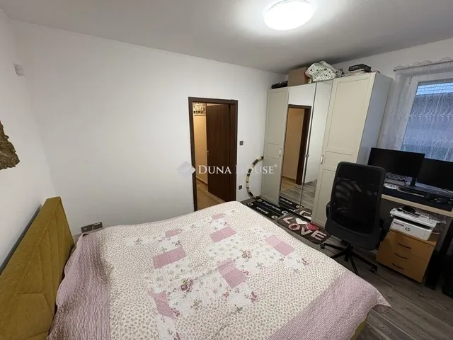 Eladó ház Ócsa 87 nm