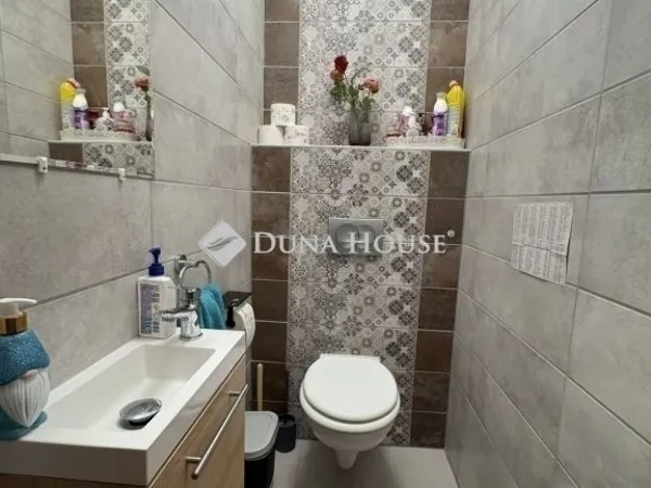 Eladó ház Ócsa 87 nm