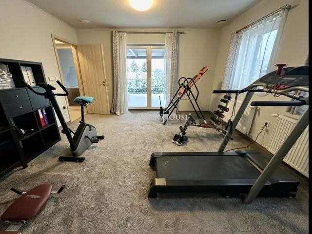 Eladó ház Budapest XVIII. kerület 210 nm