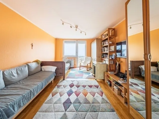 Eladó lakás Budapest XVIII. kerület 63 nm