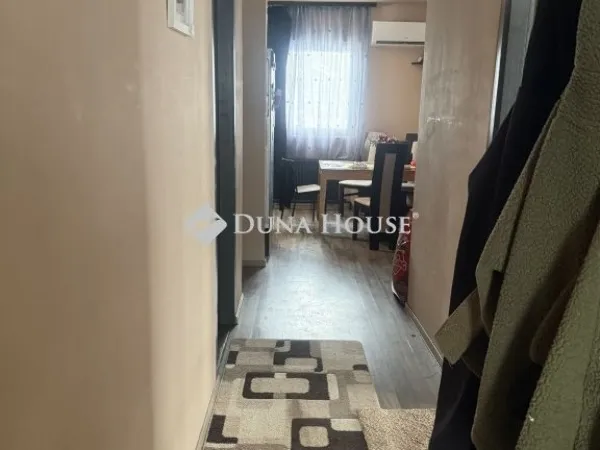 Eladó ház Gyömrő 150 nm