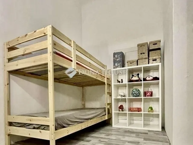 Eladó lakás Budapest II. kerület 31 nm