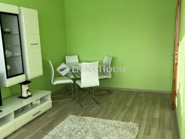 Eladó lakás Budapest XIV. kerület 46 nm