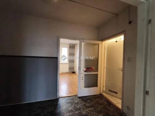 Eladó lakás Budapest XIX. kerület 53 nm