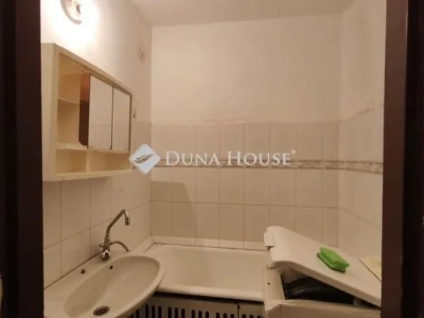 Eladó lakás Budapest XIX. kerület 53 nm