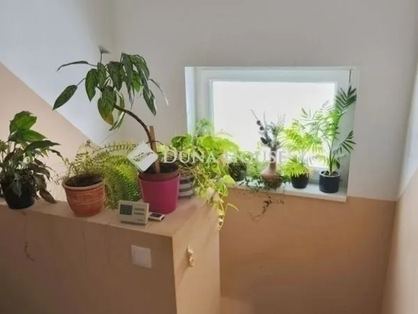 Eladó ház Fót 90 nm