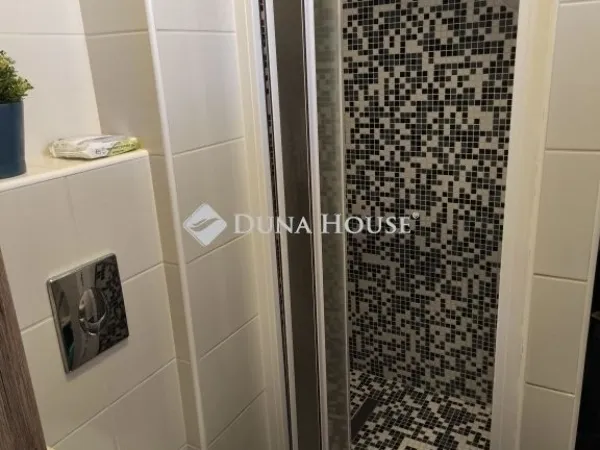 Eladó ház Fót 90 nm