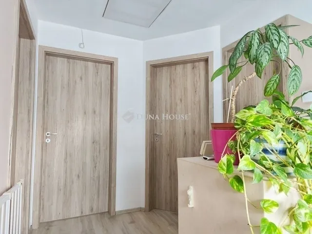 Eladó ház Fót 90 nm