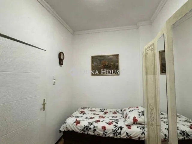 Eladó ház Budapest XIV. kerület 90 nm