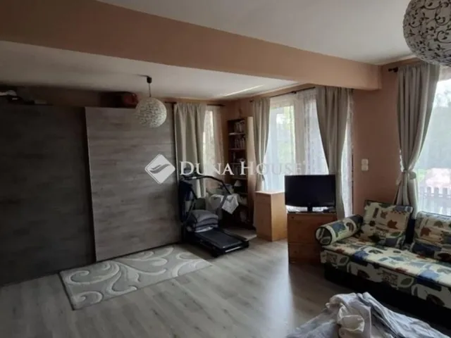 Eladó ház Vecsés 168 nm