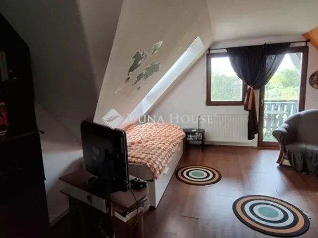 Eladó ház Vecsés 168 nm