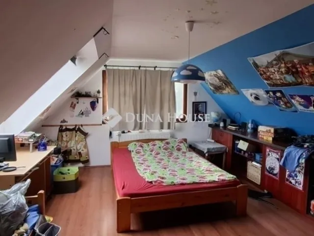 Eladó ház Vecsés 168 nm