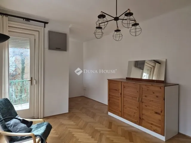 Eladó lakás Budapest III. kerület, Óbuda 93 nm