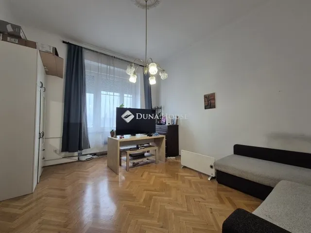 Eladó lakás Budapest IX. kerület, Belső Ferencváros 57 nm