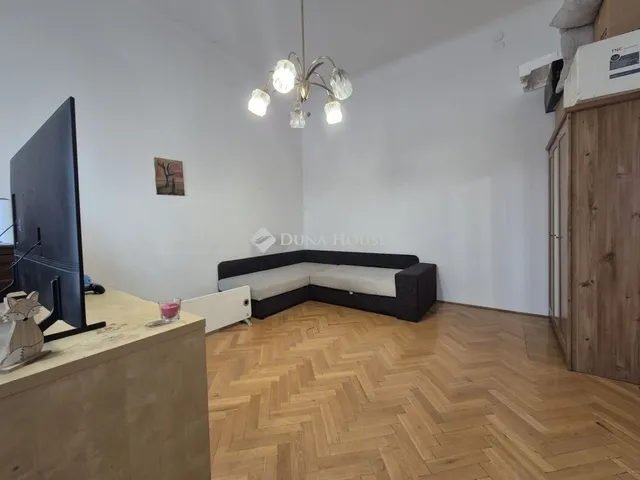 Eladó lakás Budapest IX. kerület, Belső Ferencváros 57 nm