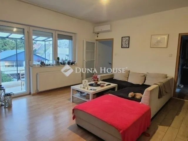 Eladó ház Budapest XIX. kerület 120 nm