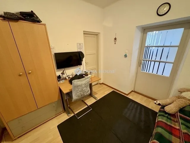 Eladó lakás Budapest XIX. kerület 45 nm