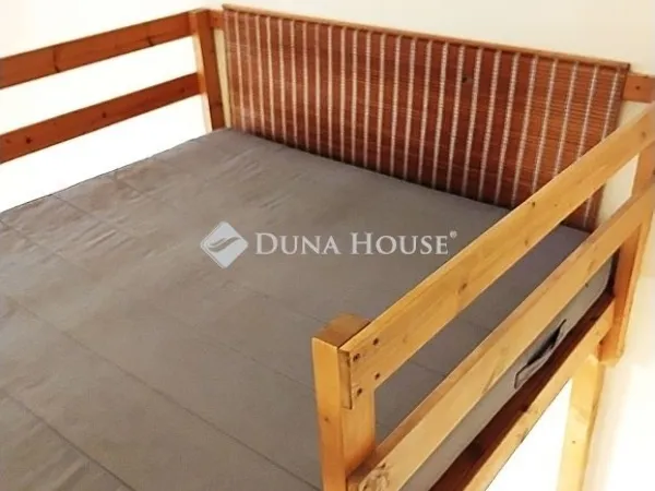 Eladó lakás Budapest VIII. kerület 28 nm