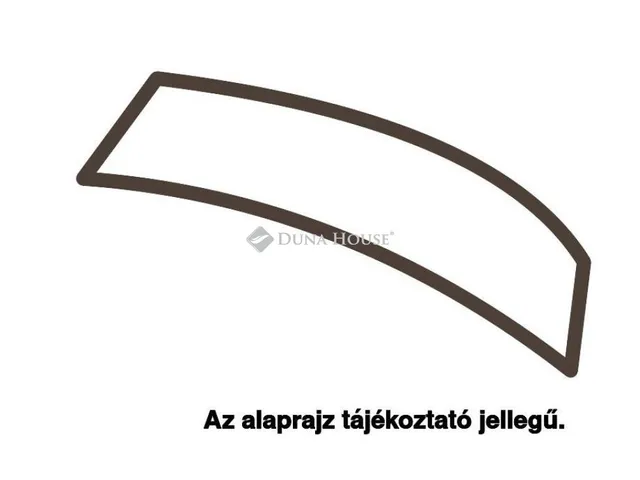 Eladó kereskedelmi és ipari ingatlan Iszkaszentgyörgy 28644 nm